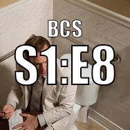 Zzzzz 16646767761x8png — Breaking Bad + Better Call Saul Episodes option 71