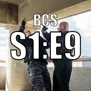 Zzzzz 16646767761x9png — Breaking Bad + Better Call Saul Episodes option 72