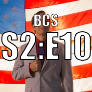 Zzzzz 16646767762x10png — Breaking Bad + Better Call Saul Episodes option 73