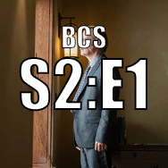 Zzzzz 16646767762x1png — Breaking Bad + Better Call Saul Episodes option 74