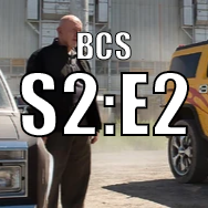 Zzzzz 16646767762x2png — Breaking Bad + Better Call Saul Episodes option 75
