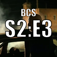 Zzzzz 16646767762x3png — Breaking Bad + Better Call Saul Episodes option 76