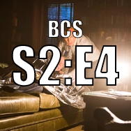 Zzzzz 16646767762x4png — Breaking Bad + Better Call Saul Episodes option 77