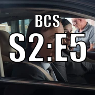 Zzzzz 16646767762x5png — Breaking Bad + Better Call Saul Episodes option 78