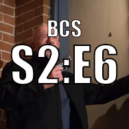 Zzzzz 16646767762x6png — Breaking Bad + Better Call Saul Episodes option 79