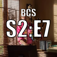 Zzzzz 16646767762x7png — Breaking Bad + Better Call Saul Episodes option 80
