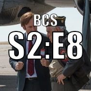 Zzzzz 16646767762x8png — Breaking Bad + Better Call Saul Episodes option 81