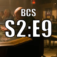 Zzzzz 16646767762x9png — Breaking Bad + Better Call Saul Episodes option 82
