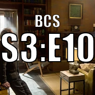 Zzzzz 16646767763x10png — Breaking Bad + Better Call Saul Episodes option 83