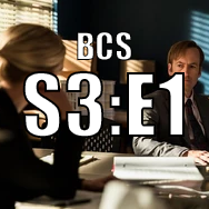 Zzzzz 16646767763x1png — Breaking Bad + Better Call Saul Episodes option 84