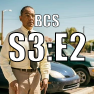 Zzzzz 16646767763x2png — Breaking Bad + Better Call Saul Episodes option 85
