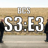 Zzzzz 16646767763x3png — Breaking Bad + Better Call Saul Episodes option 86