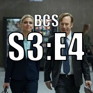 Zzzzz 16646767763x4png — Breaking Bad + Better Call Saul Episodes option 87