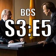 Zzzzz 16646767763x5png — Breaking Bad + Better Call Saul Episodes option 88