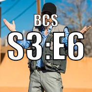 Zzzzz 16646767763x6png — Breaking Bad + Better Call Saul Episodes option 89
