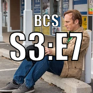 Zzzzz 16646767763x7png — Breaking Bad + Better Call Saul Episodes option 90