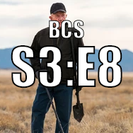 Zzzzz 16646767763x8png — Breaking Bad + Better Call Saul Episodes option 91