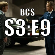 Zzzzz 16646767763x9png — Breaking Bad + Better Call Saul Episodes option 92