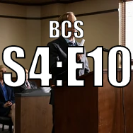 Zzzzz 16646767764x10png — Breaking Bad + Better Call Saul Episodes option 93