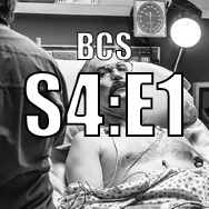 Zzzzz 16646767764x1png — Breaking Bad + Better Call Saul Episodes option 94
