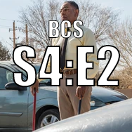 Zzzzz 16646767764x2png — Breaking Bad + Better Call Saul Episodes option 95