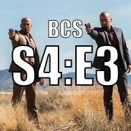 Zzzzz 16646767764x3png — Breaking Bad + Better Call Saul Episodes option 96