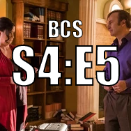 Zzzzz 16646767764x5png — Breaking Bad + Better Call Saul Episodes option 98
