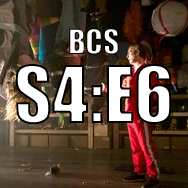 Zzzzz 16646767764x6png — Breaking Bad + Better Call Saul Episodes option 99