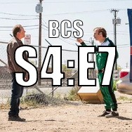 Zzzzz 16646767764x7png — Breaking Bad + Better Call Saul Episodes option 100