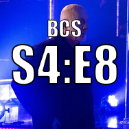 Zzzzz 16646767764x8png — Breaking Bad + Better Call Saul Episodes option 101