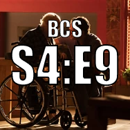 Zzzzz 16646767764x9png — Breaking Bad + Better Call Saul Episodes option 102