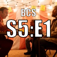 Zzzzz 16646767765x1png — Breaking Bad + Better Call Saul Episodes option 103