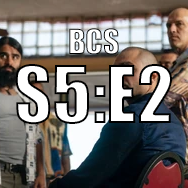 Zzzzz 16646767765x2png — Breaking Bad + Better Call Saul Episodes option 104
