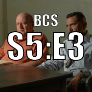 Zzzzz 16646767765x3png — Breaking Bad + Better Call Saul Episodes option 105