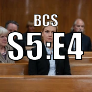 Zzzzz 16646767765x4png — Breaking Bad + Better Call Saul Episodes option 106