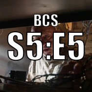 Zzzzz 16646767765x5png — Breaking Bad + Better Call Saul Episodes option 107