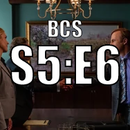 Zzzzz 16646767765x6png — Breaking Bad + Better Call Saul Episodes option 108