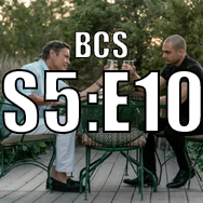 Zzzzz 16646767775x10png — Breaking Bad + Better Call Saul Episodes option 109