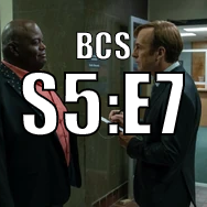 Zzzzz 16646767775x7png — Breaking Bad + Better Call Saul Episodes option 110