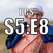 Zzzzz 16646767775x8png — Breaking Bad + Better Call Saul Episodes option 111