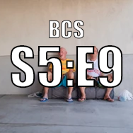 Zzzzz 16646767775x9png — Breaking Bad + Better Call Saul Episodes option 112