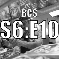 Zzzzz 16646767776x10png — Breaking Bad + Better Call Saul Episodes option 113