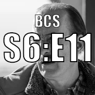 Zzzzz 16646767776x11png — Breaking Bad + Better Call Saul Episodes option 114