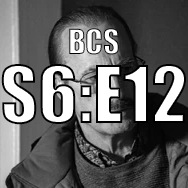 Zzzzz 16646767776x12png — Breaking Bad + Better Call Saul Episodes option 115