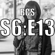 Zzzzz 16646767776x13png — Breaking Bad + Better Call Saul Episodes option 116