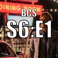 Zzzzz 16646767776x1png — Breaking Bad + Better Call Saul Episodes option 117