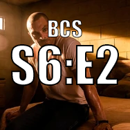 Zzzzz 16646767776x2png — Breaking Bad + Better Call Saul Episodes option 118