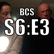 Zzzzz 16646767776x3png — Breaking Bad + Better Call Saul Episodes option 119