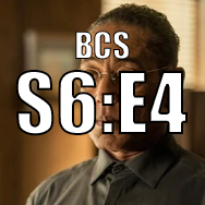 Zzzzz 16646767776x4png — Breaking Bad + Better Call Saul Episodes option 120