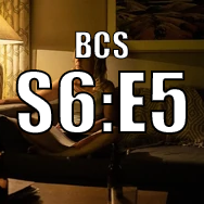 Zzzzz 16646767776x5png — Breaking Bad + Better Call Saul Episodes option 121